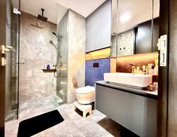 Irwell Hill Residences (D9), Apartment #481047171